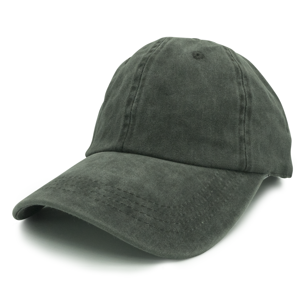 GN-1003 - Pigment Dye Cap