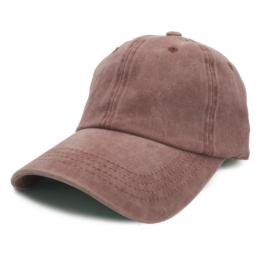 GN-1003 - Pigment Dye Cap – Private Agent DND