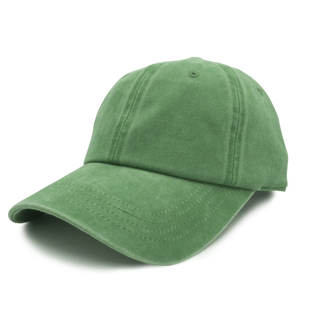GN-1003 - Pigment Dye Cap