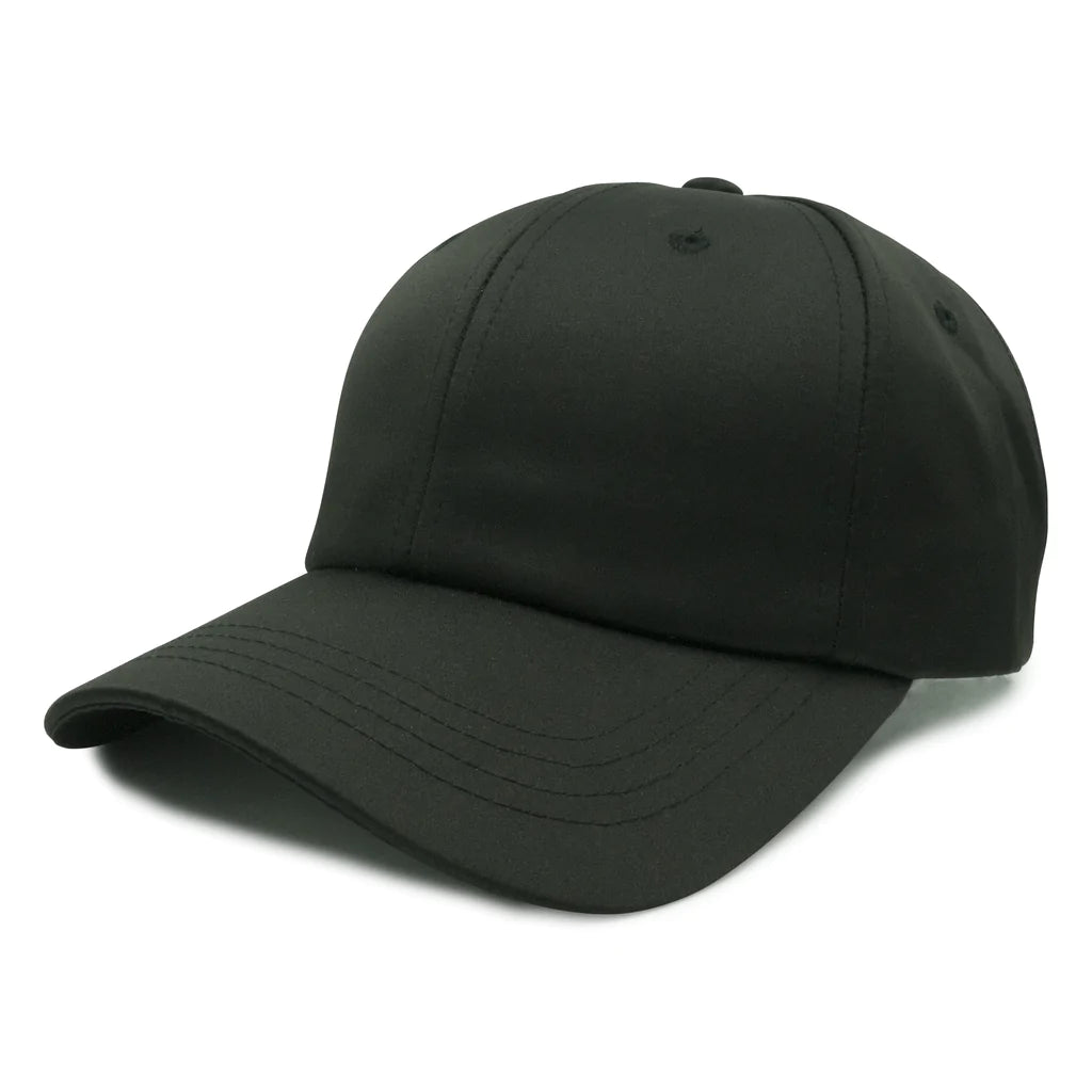 GN-1010 - Satin Cap