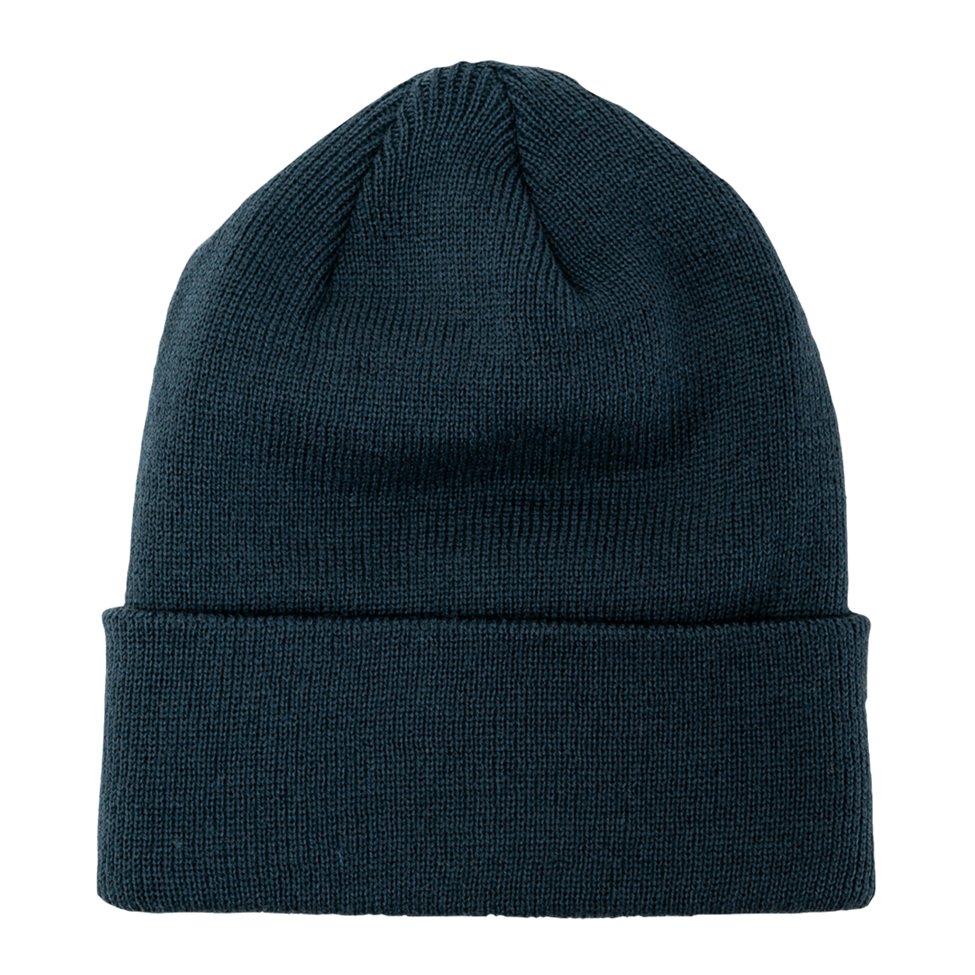 Headwear Acrylic Beanie (4262) – Uniform Wholesalers