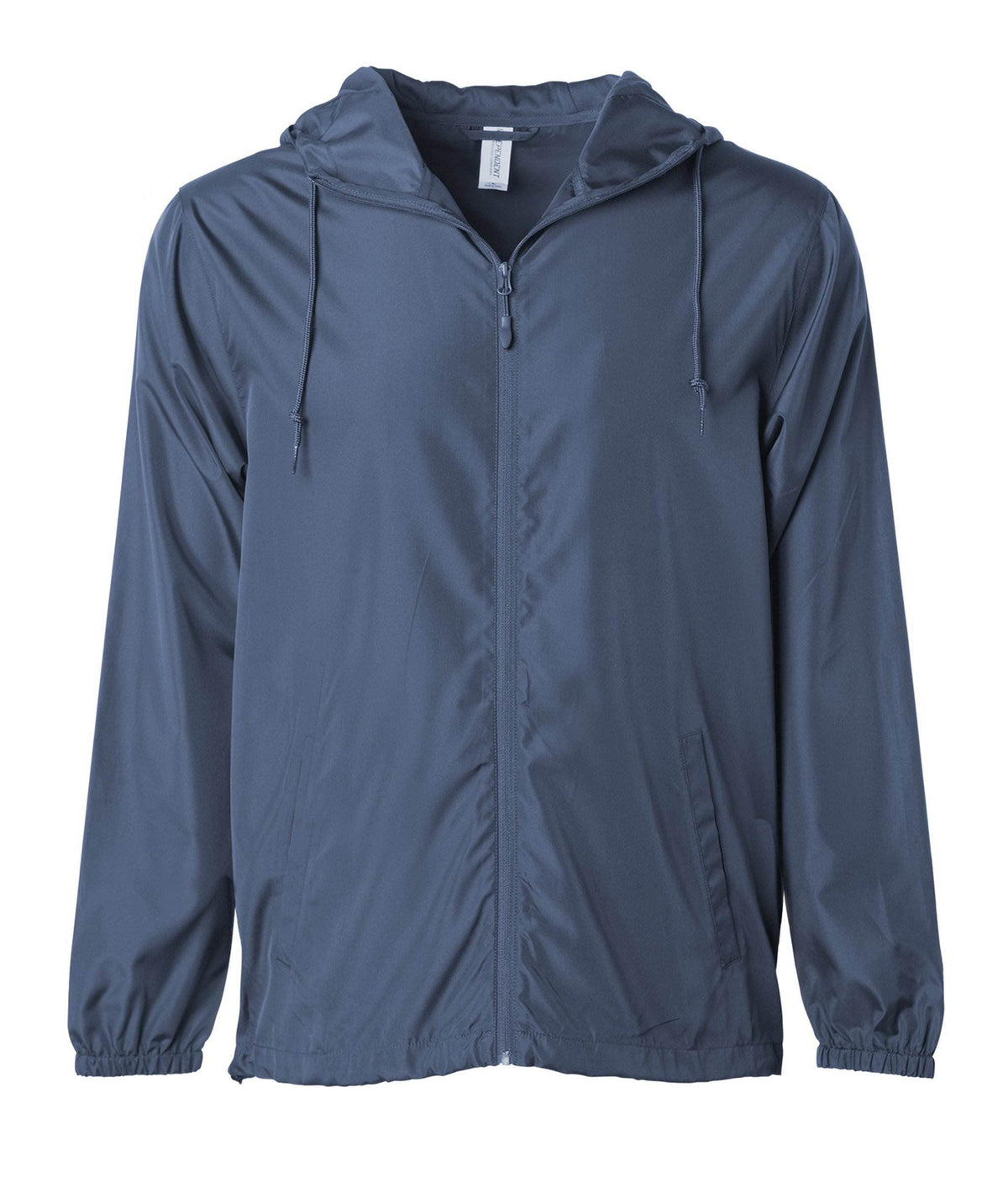 EXP54LWZ - Lightweight Windbreaker Jacket