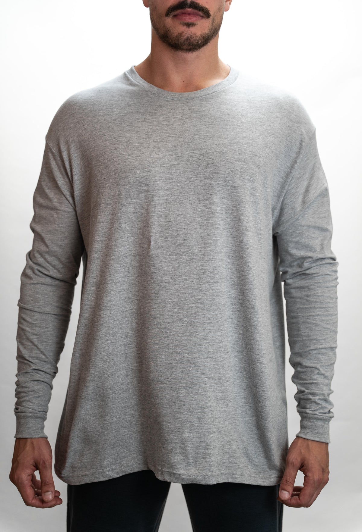 47335 Men&#39;s Long Sleeve