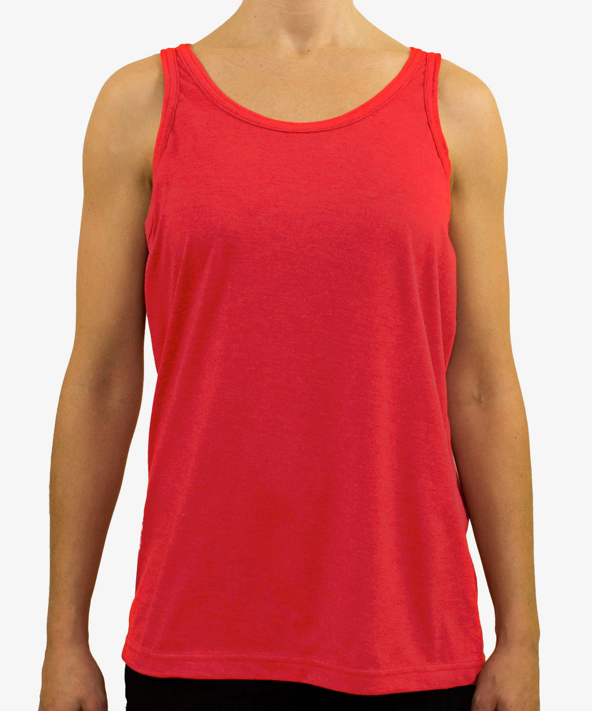 47293 - Men&#39;s Premium Tank Top