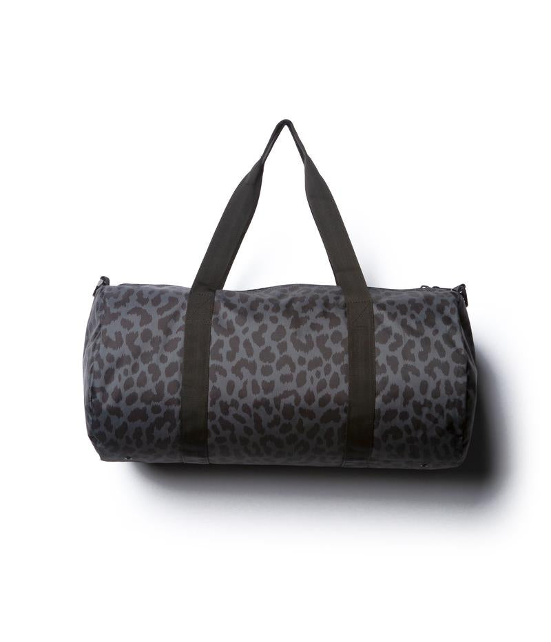 INDDUFBAG - Day Tripper 29L Duffel Bag