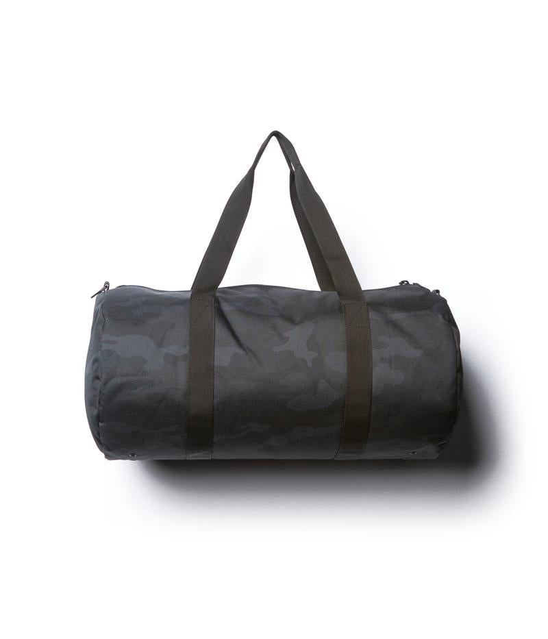 INDDUFBAG - Day Tripper 29L Duffel Bag