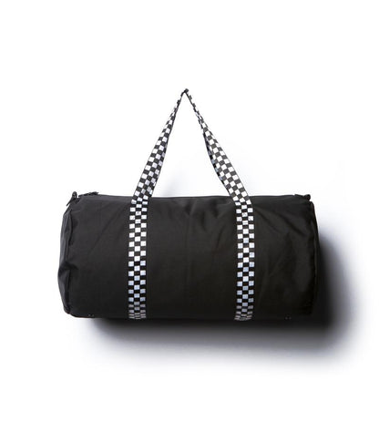 INDDUFBAG - Day Tripper 29L Duffel Bag
