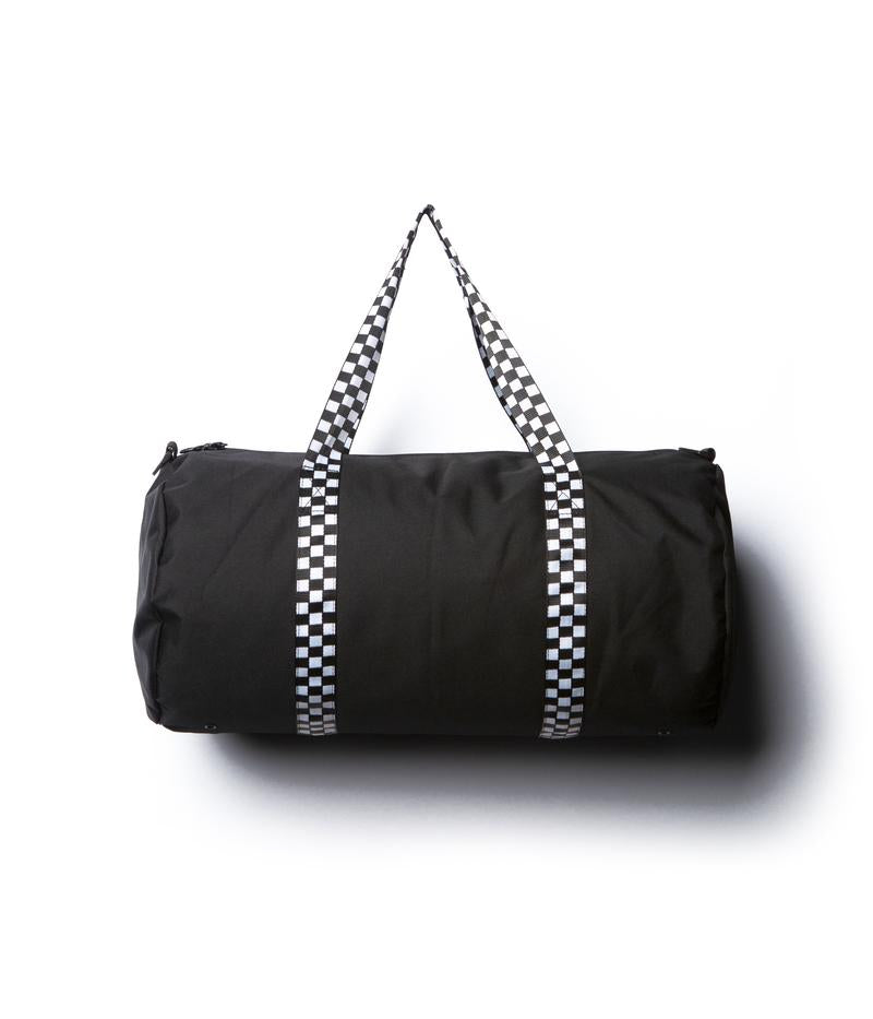 INDDUFBAG - Day Tripper 29L Duffel Bag