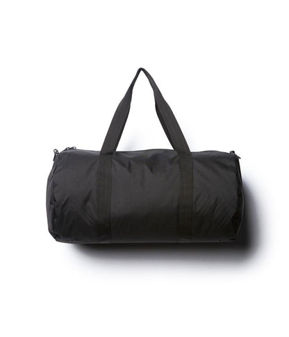 INDDUFBAG - Day Tripper 29L Duffel Bag