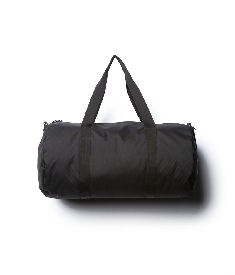 INDDUFBAG - Day Tripper 29L Duffel Bag