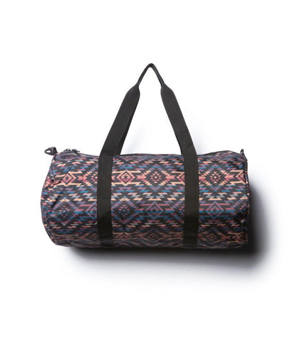 INDDUFBAG - Day Tripper 29L Duffel Bag