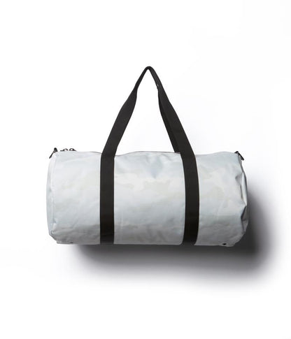 INDDUFBAG - Day Tripper 29L Duffel Bag