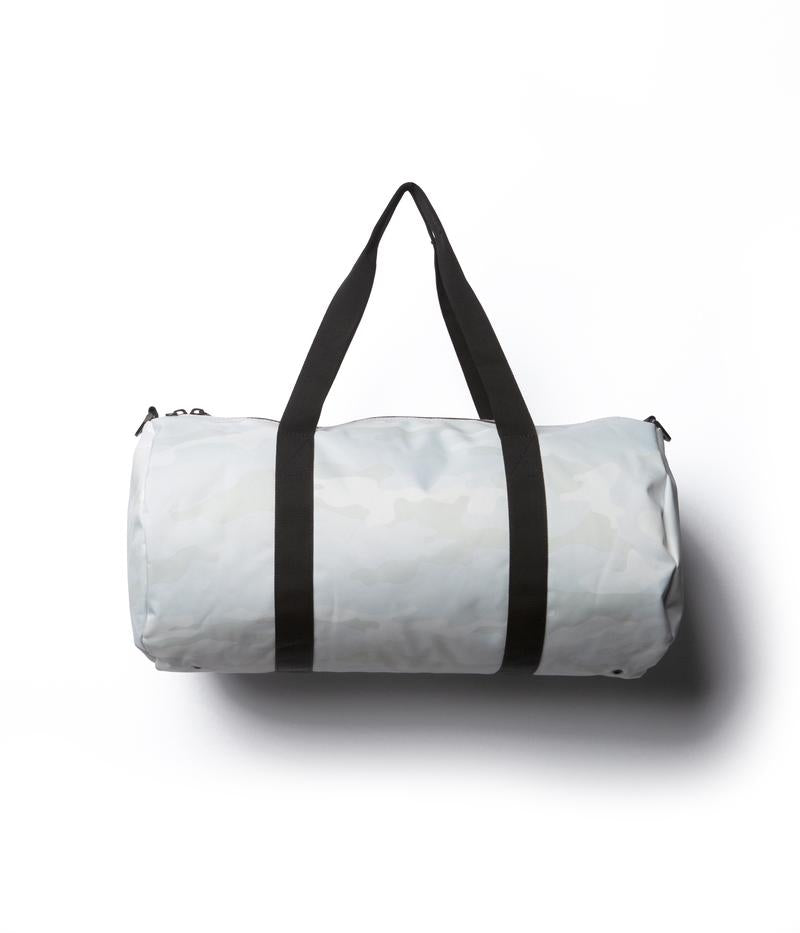 INDDUFBAG - Day Tripper 29L Duffel Bag