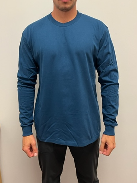 47367 Logan long sleeve