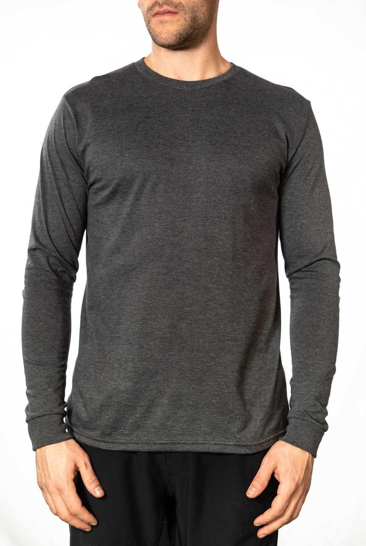 47336 Men&#39;s Long Sleeve