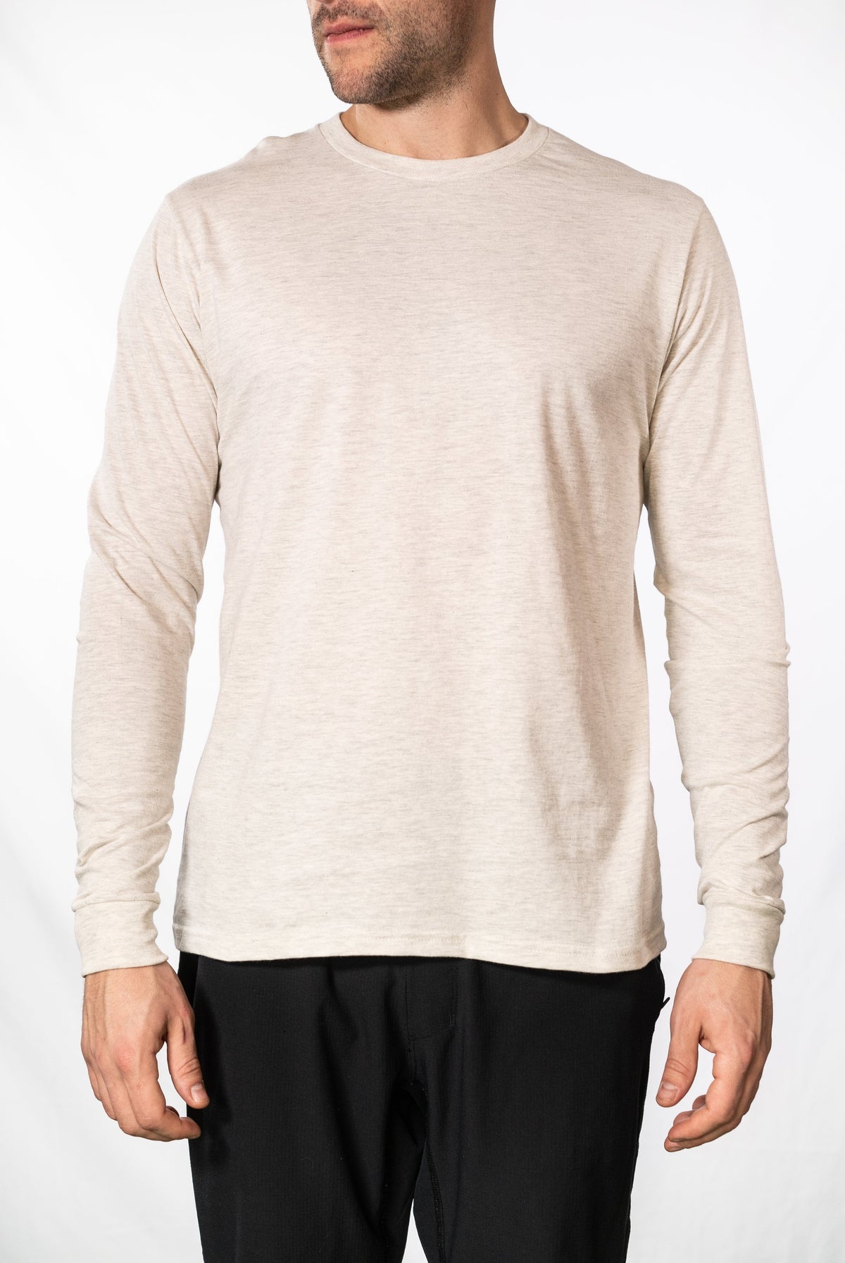 47335 Men&#39;s Long Sleeve