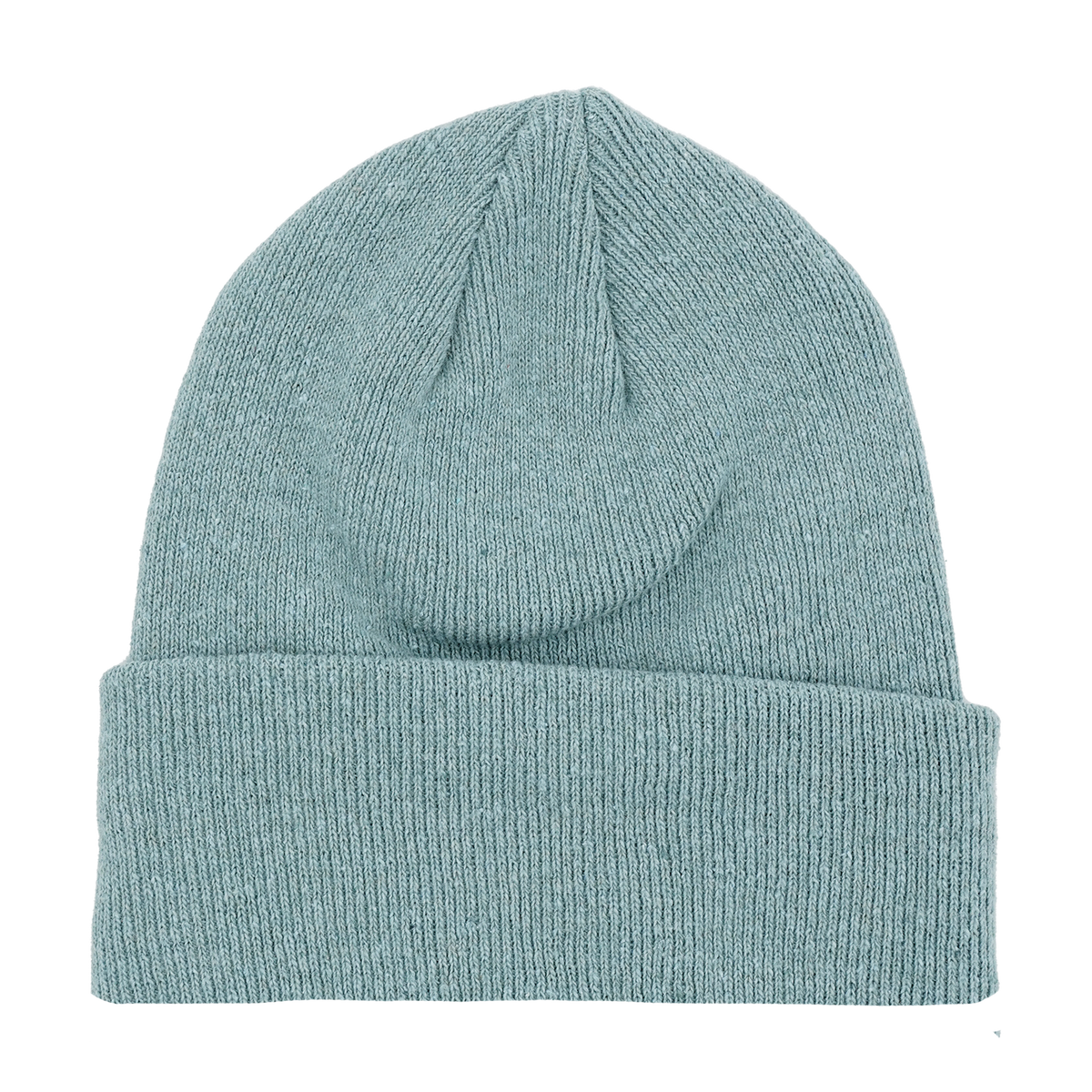 Beaniiez - Boreal Recycled Cotton