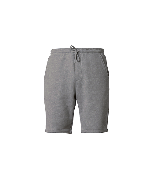 PRM11SRT - Toddler Lightweight Special Blend Sweatshort