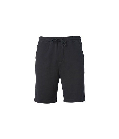 PRM11SRT - Toddler Lightweight Special Blend Sweatshort