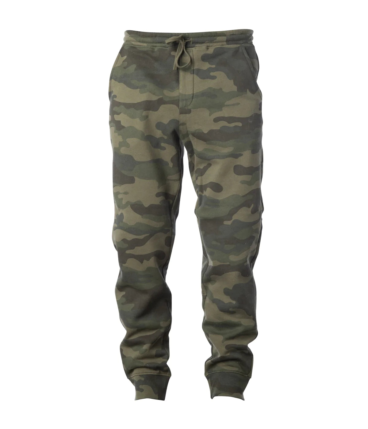 PRM11PNT - Toddler Lightweight Special Blend Sweatpants