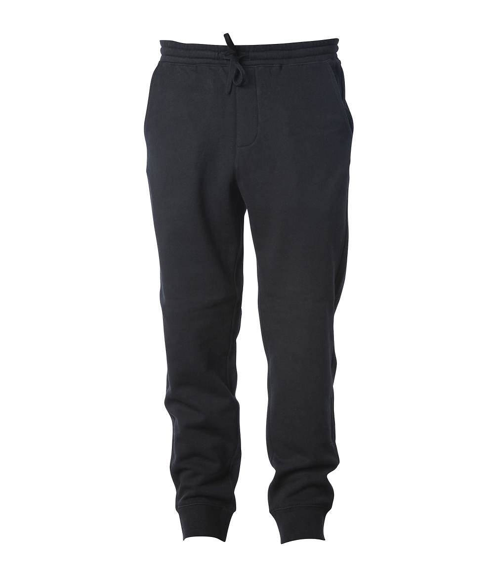 PRM16PNT Youth Lightweight Special Blend Sweatpant