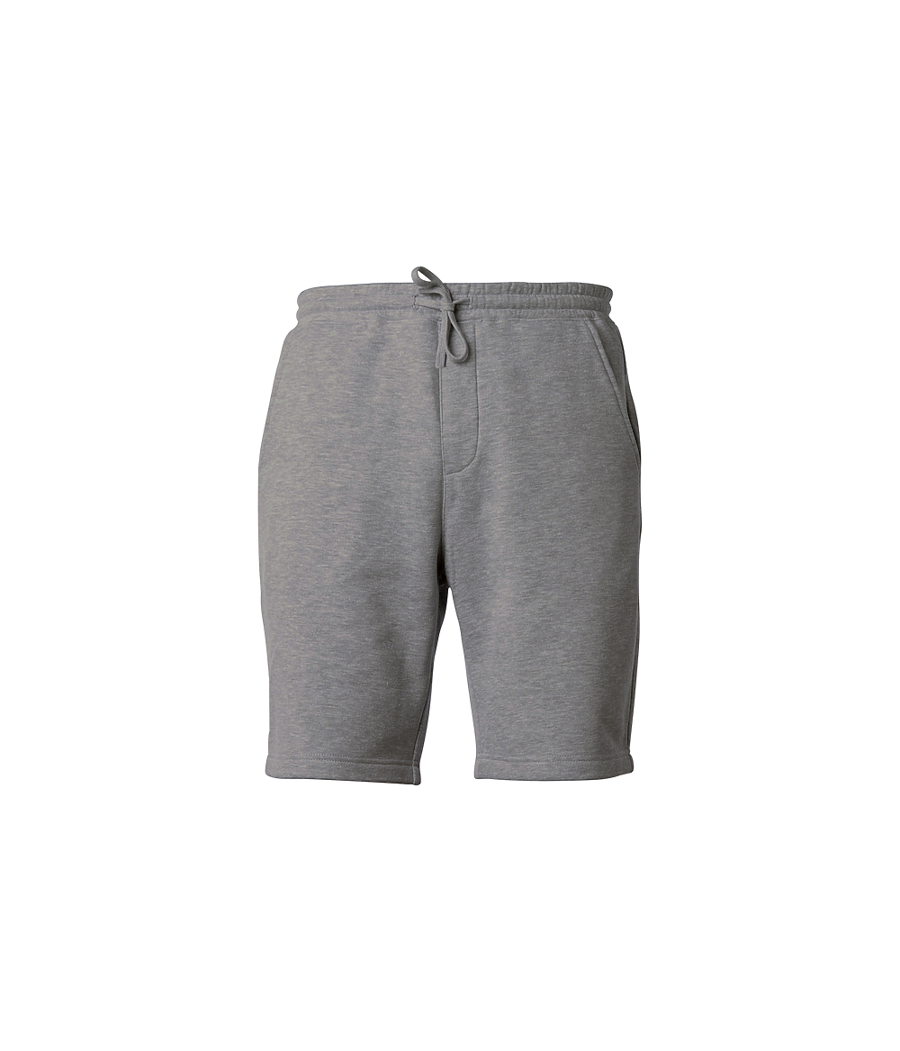 PRM16SRT - Youth Lightweight Special Blend Sweatshort
