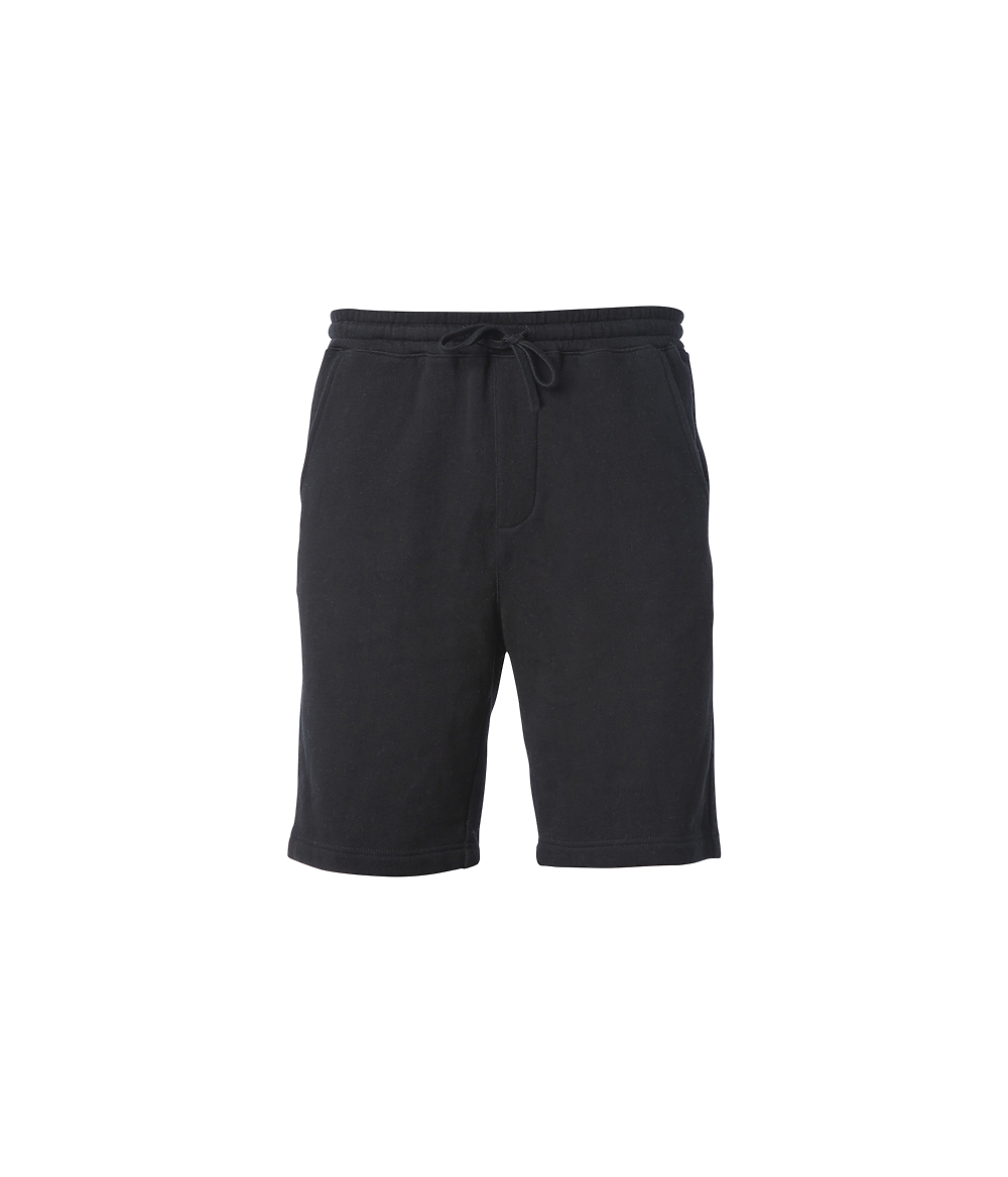 PRM16SRT - Youth Lightweight Special Blend Sweatshort