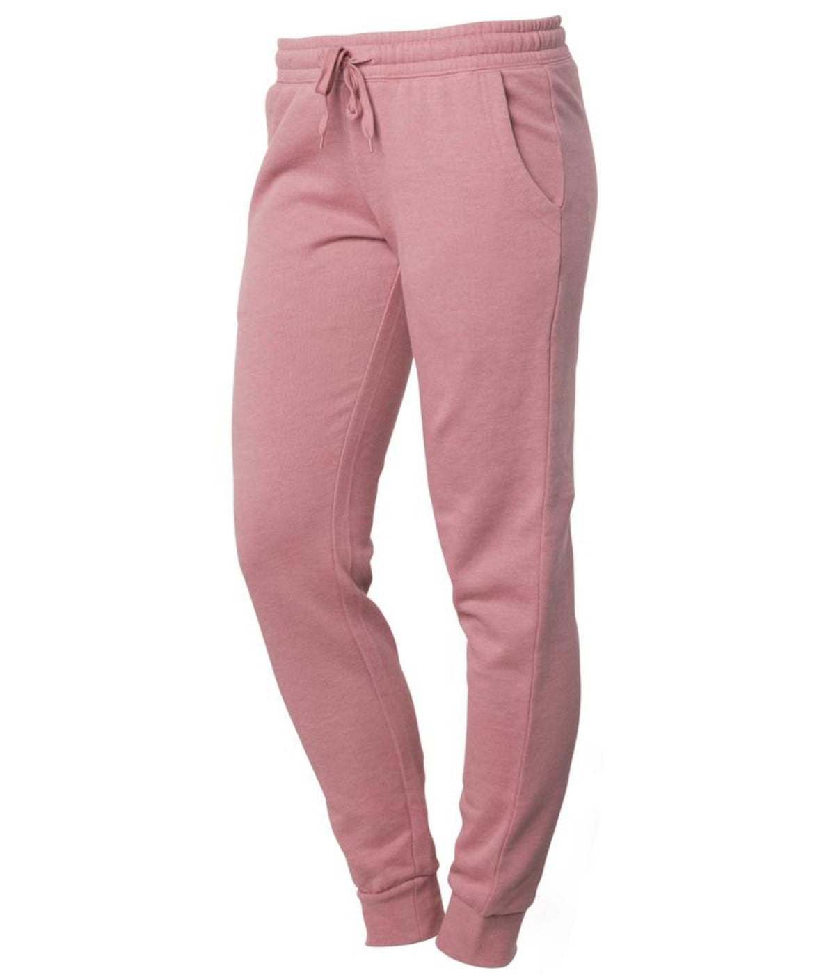 PRM20PNT - Women&#39;s California Wave Wash Sweatpant