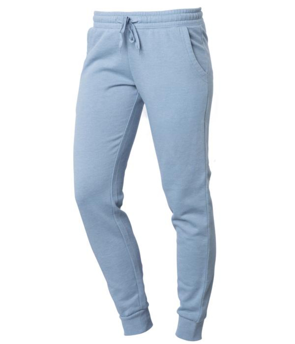 PRM20PNT - Women&#39;s California Wave Wash Sweatpant