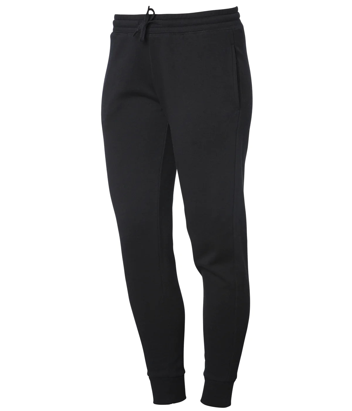 PRM20PNT - Women&#39;s California Wave Wash Sweatpant