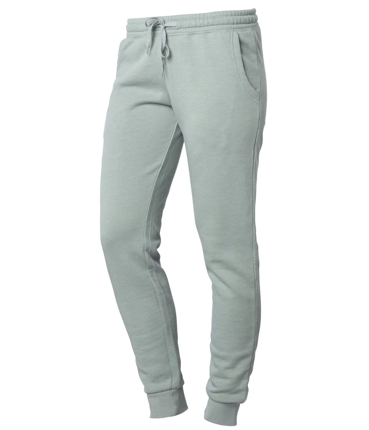 PRM20PNT - Women&#39;s California Wave Wash Sweatpant