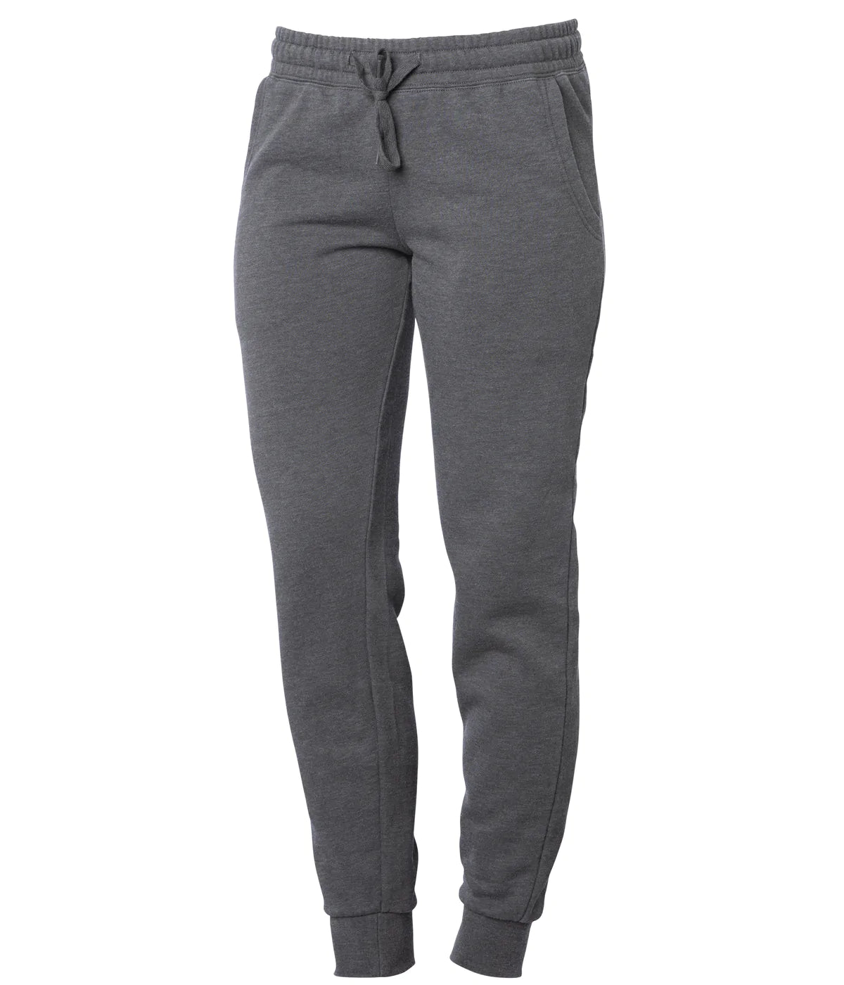 PRM20PNT - Women&#39;s California Wave Wash Sweatpant