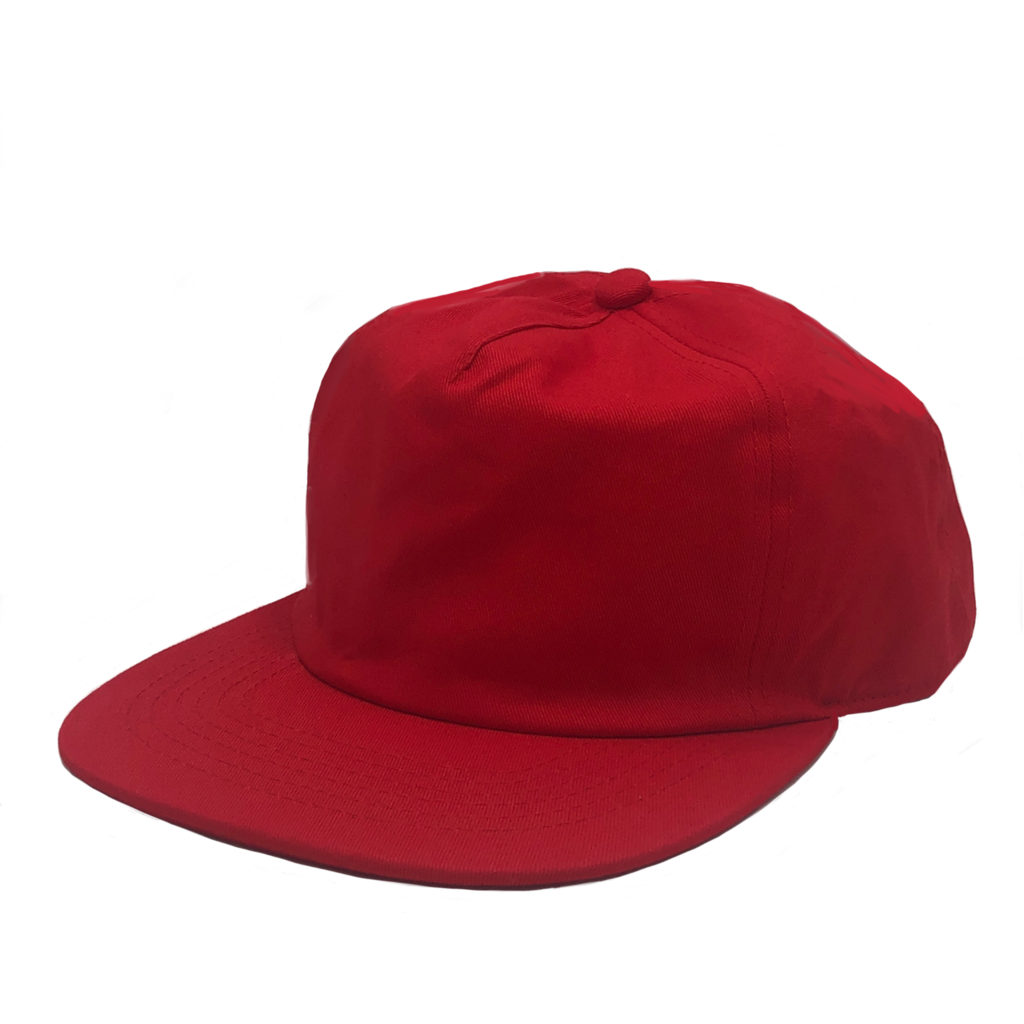 GN-1040SB - Washed Cotton