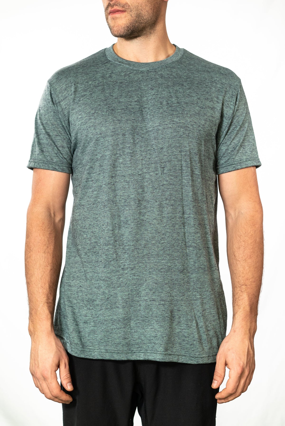 47347 - Men&#39;s Indie Tee