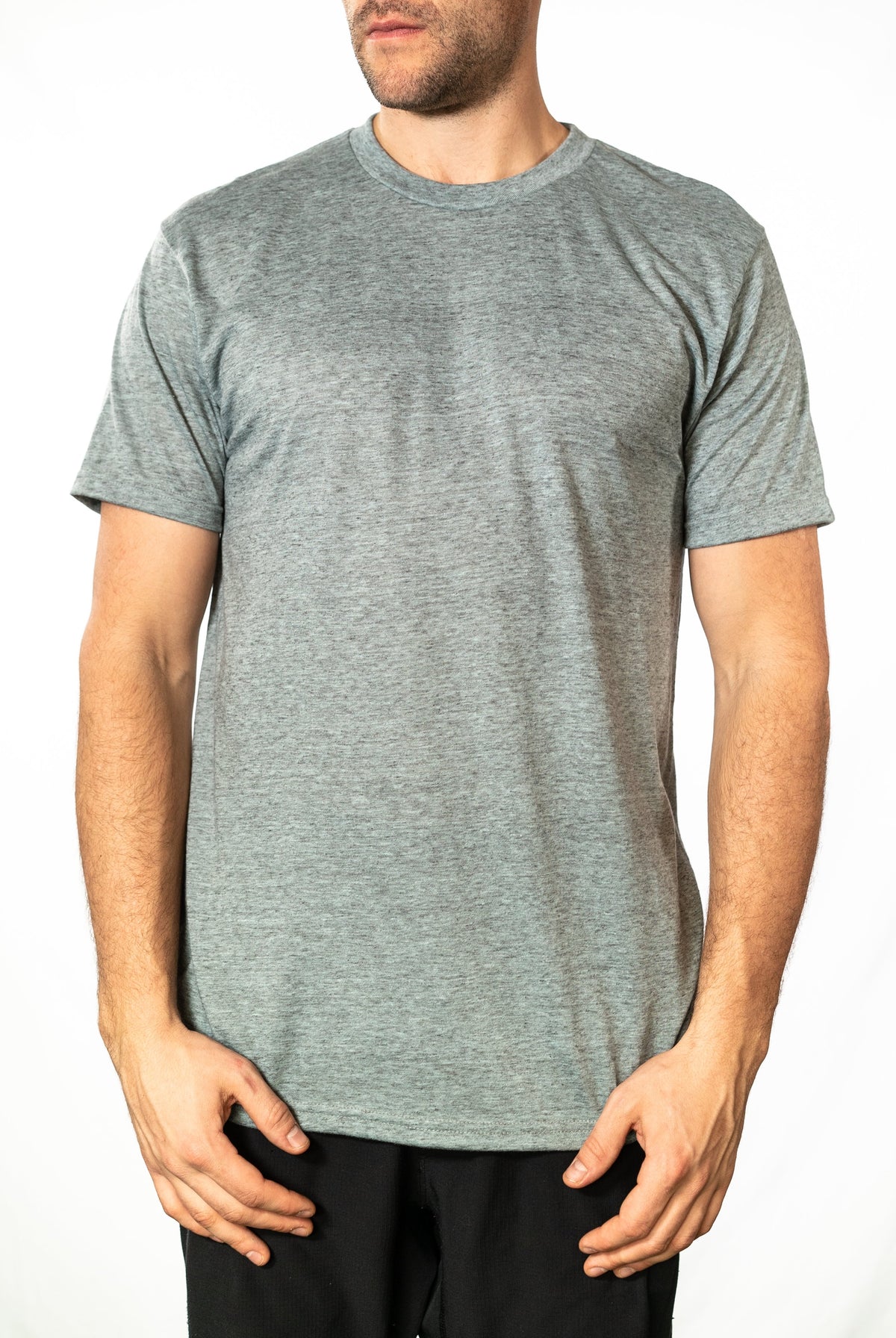 47347 - Men&#39;s Indie Tee