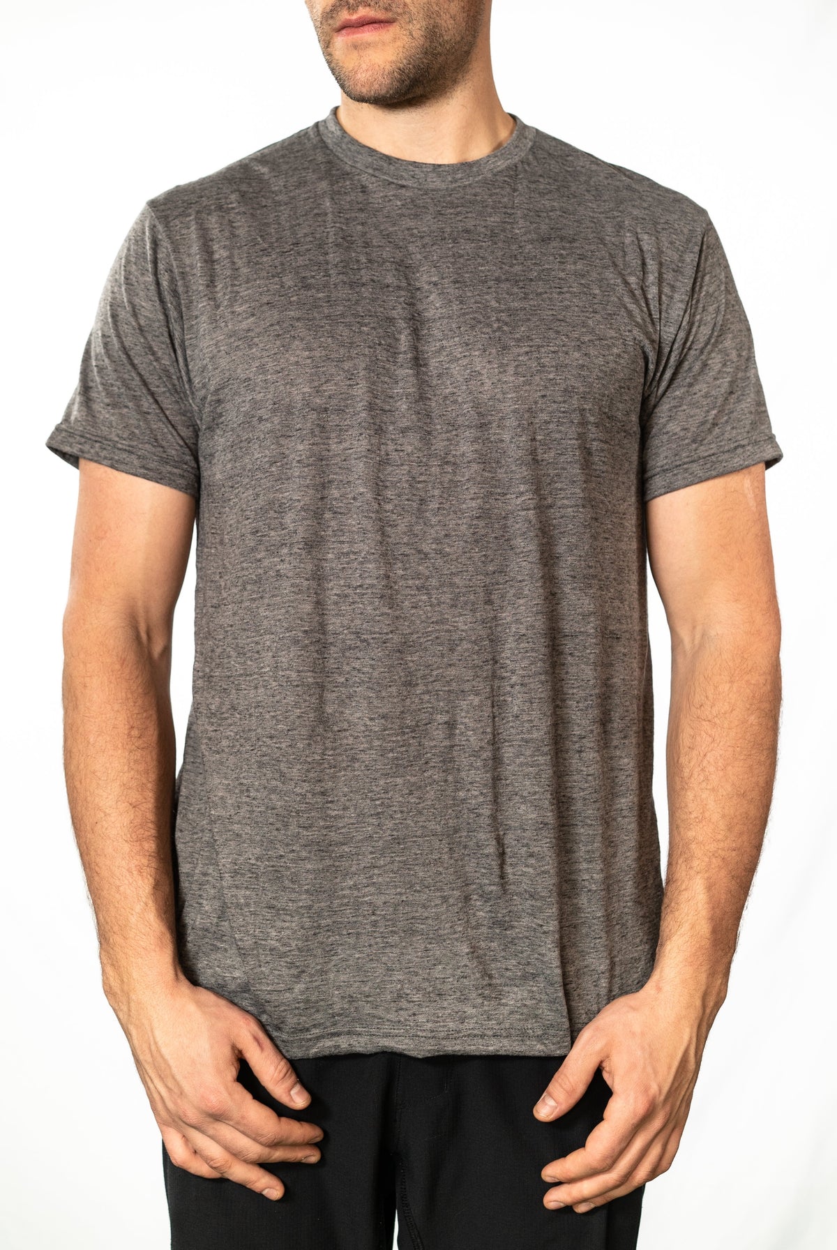 47347 - Men&#39;s Indie Tee