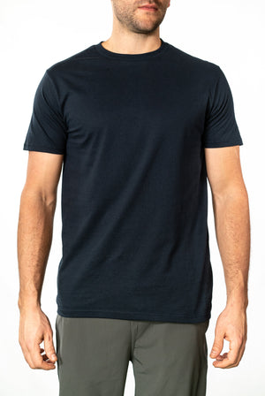 47151 Men's Premium Tee - Private Agent DND