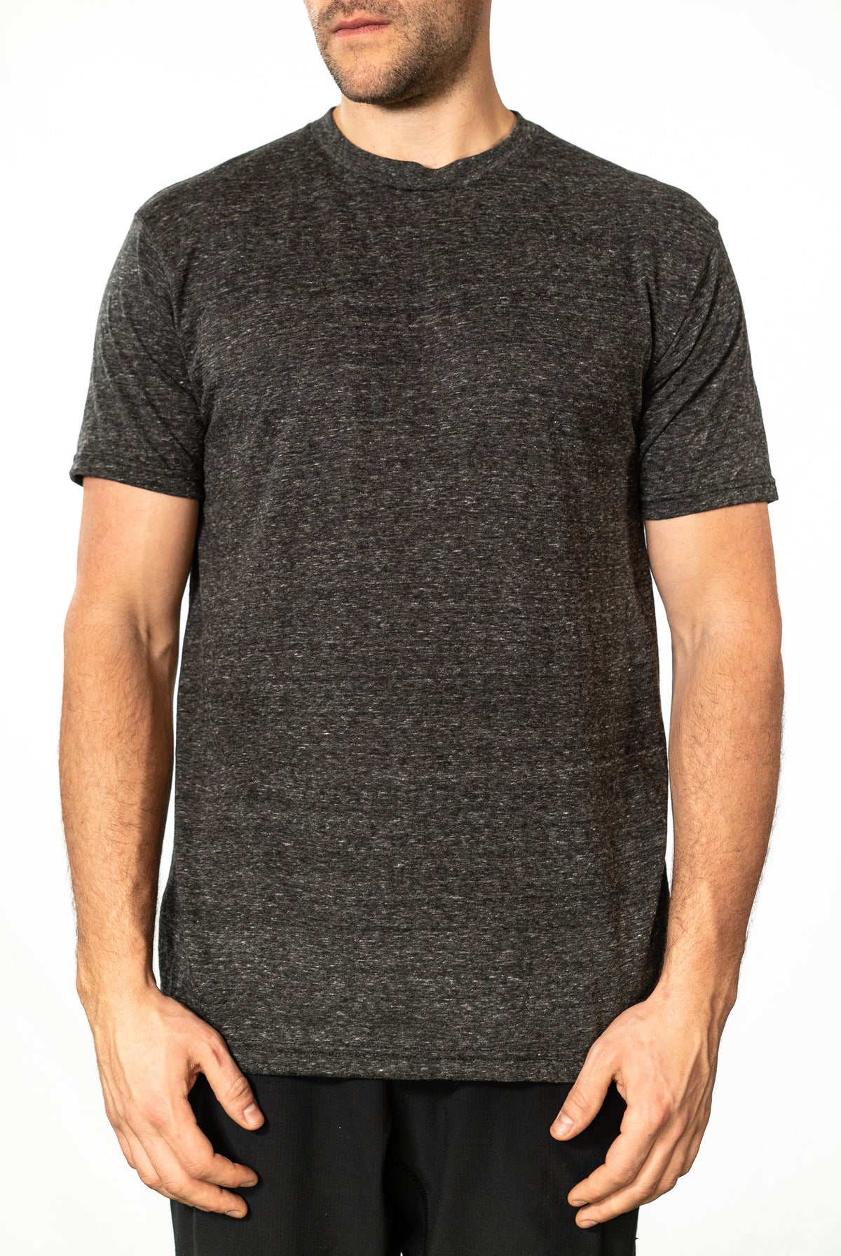 47317 Men&#39;s Snow Tee