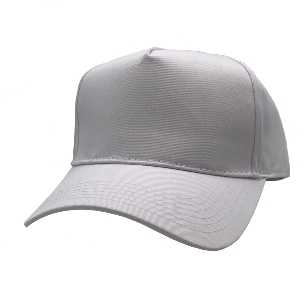 GN-1051-5P - Pro Style Cap