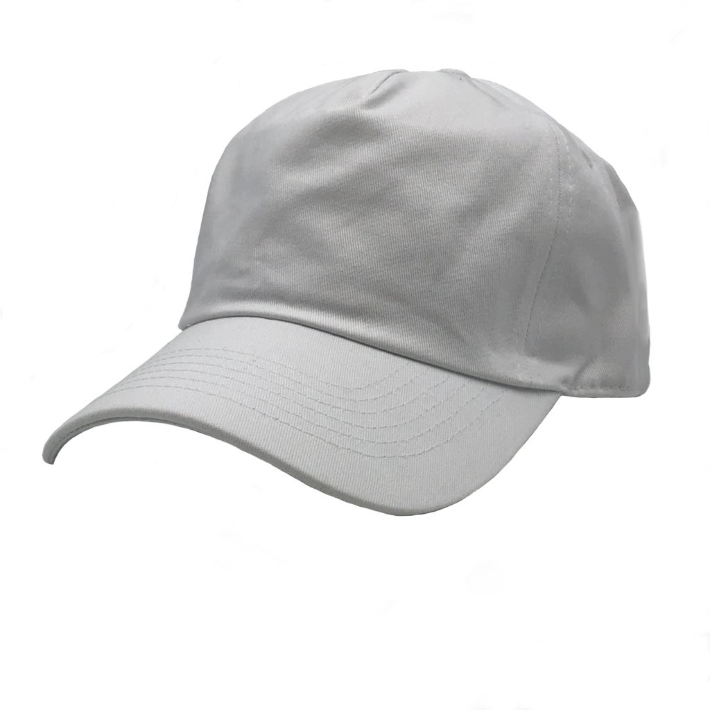 GN-1004P5 - Washed Cotton Dad Caps