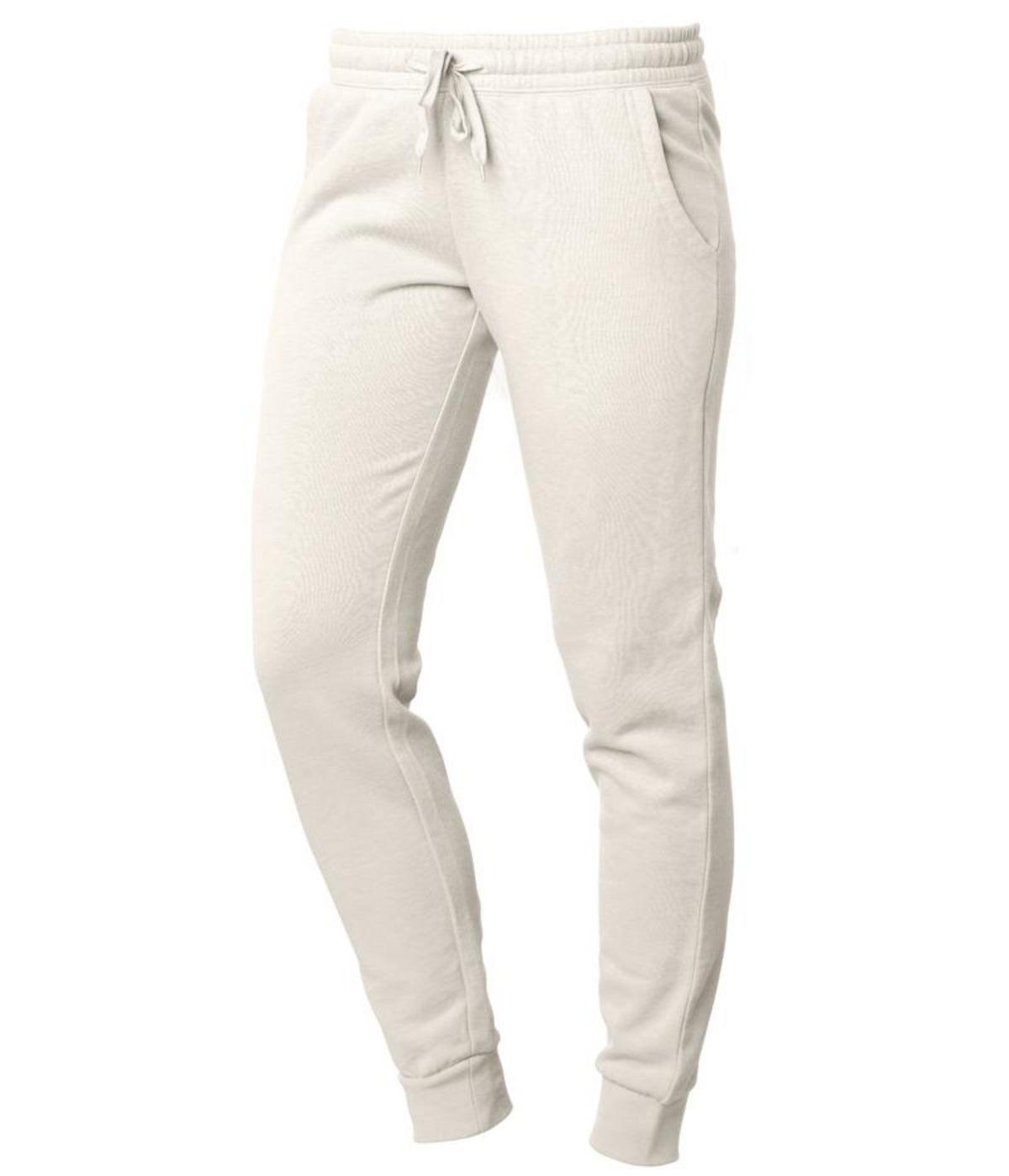 PRM20PNT - Women&#39;s California Wave Wash Sweatpant