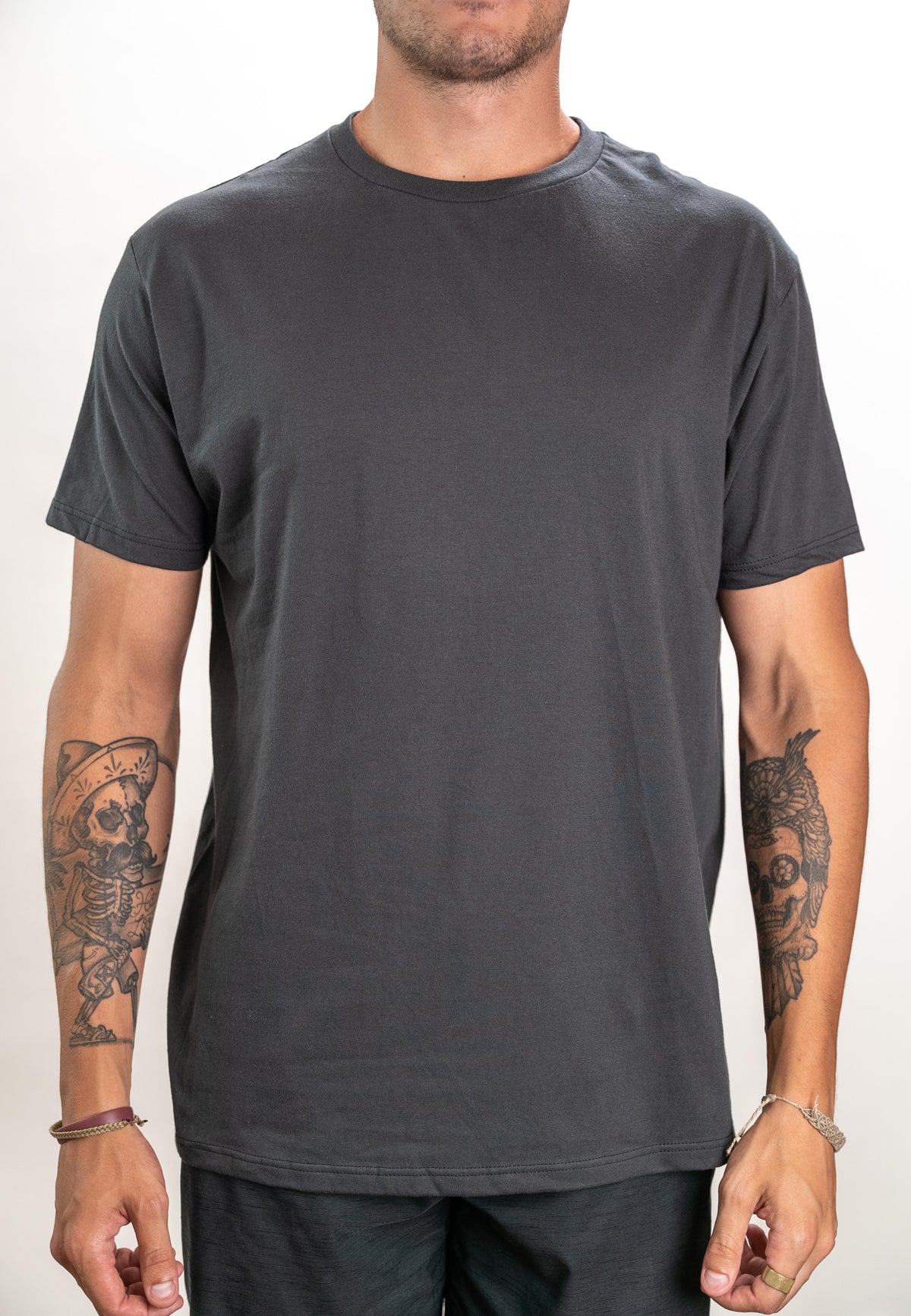 47151 - Mens Premium Tee